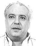 DON JOSÉ LUIS RUIZ FERNÁNDEZ