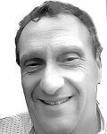 DON AGUSTÍN AMALIO MADRAZO GONZÁLEZ