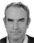 DON FRANCISCO MANTECA SAINZ-TRUEBA