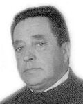 DON ARTURO LAVID GARCÍA