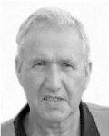 DON CARMELO RUIZ SAN MARTÍN