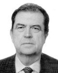 DON FERNANDO GOYENECHE ELGORRIAGA