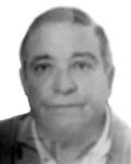 DON JOSÉ LUIS PARDO ISA