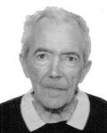 DON JUAN JOSÉ PIEDRA PÉREZ