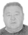 DON VICTORINO CRUZ DE LA FUENTE