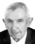 DON JOSÉ AJURIA RUIZ