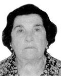 DOÑA ANA RUIZ SIERRA
