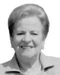 DOÑA PAQUITA SEDANO FRAILE