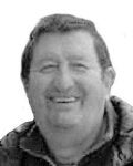 DON JOSÉ POLANCO UBALDO