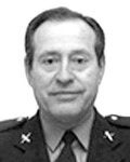 DON SERVANDO REINA BARROSO