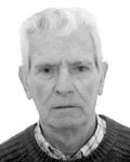 DON JULIÁN NIETO DELGADO