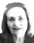 DOÑA VENERANDA TORRE SOBERÓN