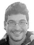 RAFAEL CANO LAVÍN