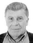 DON BENITO QUINTANA ABASCAL