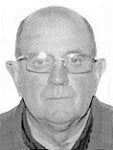 DON JOSÉ LUIS ALONSO AJA