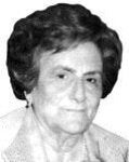 DOÑA ÁNGELA OCHOA BRINGAS