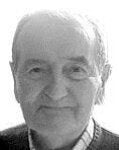 DON FRANCISCO GUTIÉRREZ RUIZ