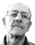 DON ROBERTO DÍAZ PALACIOS