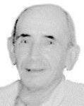 DON ÁNGEL ARRONTE MIER