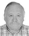 DON JOSÉ MANUEL DÍEZ COLSA