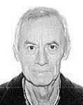 DON RUBÉN COBO PUENTE