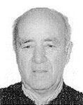 DON RICADO BOLLOQUE ALONSO