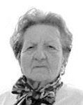 DOÑA MANUELA VILLANUEVA GONZÁLEZ