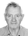 DON RAMIRO SOLANA AGÜERO