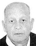DON ANTONIO SANGRONES ALONSO