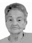 DOÑA ENCARNACIÓN SOTO LINARES