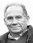 DON JOSÉ MARÍA MILLÁN CUESTA