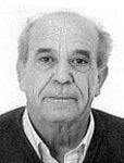 DON JULIÁN LASO ROBLEDILLO