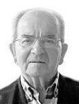 DON ROBERTO RUBIO PEÑA