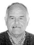 DON FELIPE MUÑOZ SANTAMARÍA