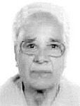 DOÑA HERMINIA VILLEGAS VIADERO