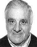 DON ÁNGEL PEÑA GARCÍA