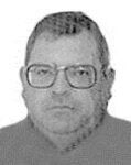DON PEDRO FERNÁNDEZ CAMPO