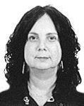 NOELIA ARROYO CASUSO