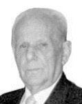 DON ÁNGEL GUTIÉRREZ TRUEBA