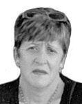 DOÑA BEGOÑA CUARTANGO LOZANO