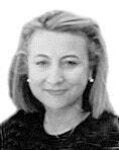 DOÑA MARÍA DEL PILAR GIRALT MIER