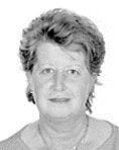 DOÑA MARÍA DEL CARMEN LASO ABASCAL