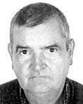 DON EMILIO RUIZ HIGUERA