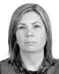 DOÑA FABIOLA DEL VALLE TORRECILLA
