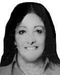 DOÑA TXARO NIETO SANTANA