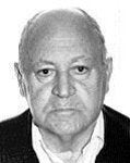 DON JOAQUÍN SOLER DÍAZ