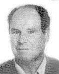 DON JOSÉ GARCÍA ARCE
