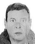DON FRANCISCO JOSÉ BORDAS GONZÁLEZ