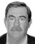 DON RAMÓN SAIZ GÓMEZ
