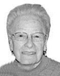 DOÑA ASUNCIÓN CRESPO LOZANO